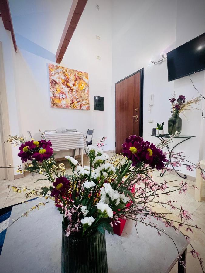West Sardinia Apartment 2 Càbras 外观 照片